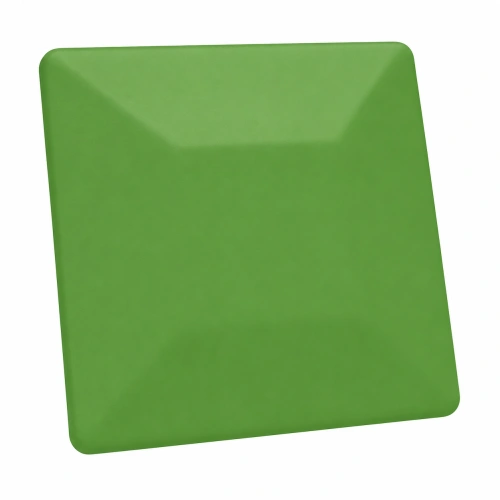 RAL 6017 MAT.png