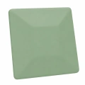 RAL 6021 MAT.png
