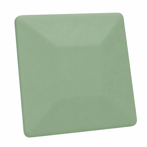 RAL 6021 MAT.png