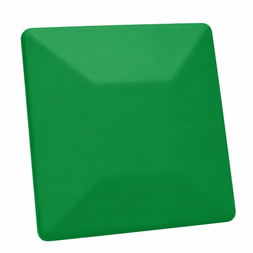 RAL 6029 MAT.png