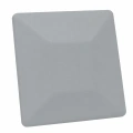 RAL 7001 MAT.png