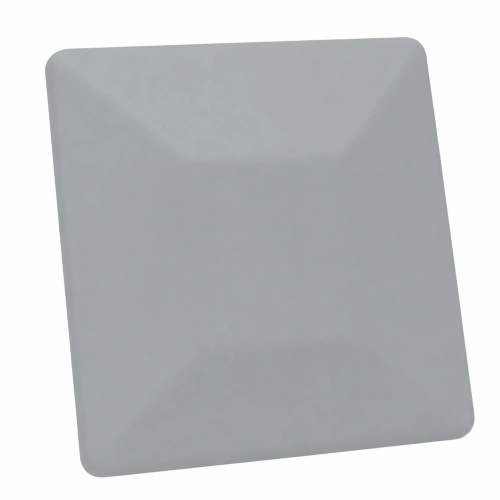 RAL 7001 MAT.png