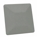 RAL 7005 MAT.png