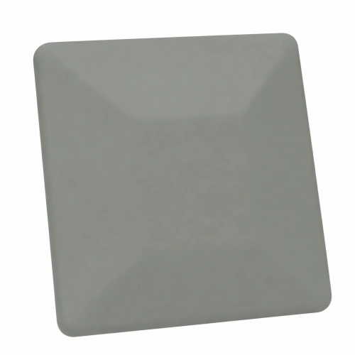 RAL 7005 MAT.png