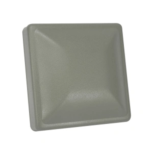 RAL 7010 Farba Proszkowa Poliestrowa Kolor Szary Gładki Mat P/S4/U/7010/B-399