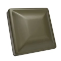 RAL 7013 MAT.jpg