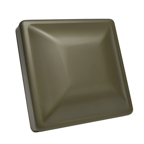 RAL 7013 MAT.jpg
