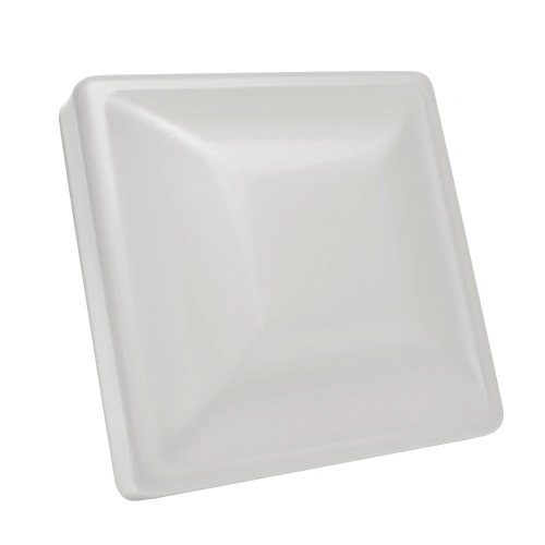 RAL 7047 MAT.jpg