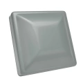 RAL 7046 MAT.jpg