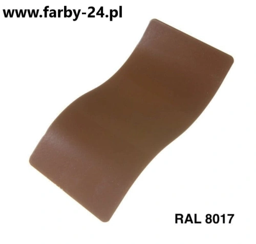 Ral 8017.jpg