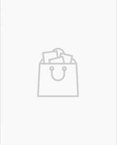 RAL 1002 Farba Proszkowa Poliestrowa Kolor Żółty Piaskowy Gładki Mat P/S3/U/1002/B-419