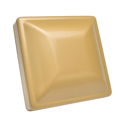 RAL 1002 MAT.jpg