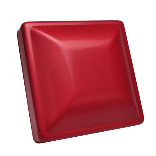 RAL 3003 MAT.jpg