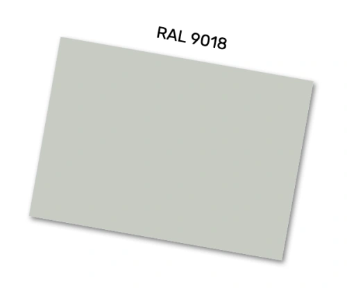 RAL 9018.png