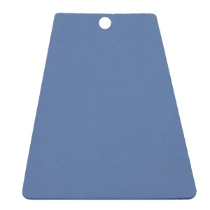 RAL 5014 Farba Proszkowa Poliestrowa Kolor Błękitny Szary Mat P/S3/U/5014/B-435
