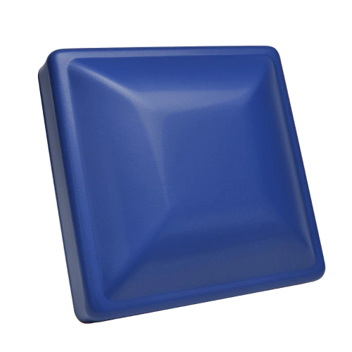 RAL 5022 MAT.jpg
