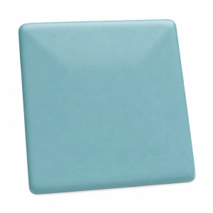 RAL 5024 Farba Proszkowa Poliestrowa Kolor Niebieski Pastelowy Gładki Mat P/S3/U/5024/B-414