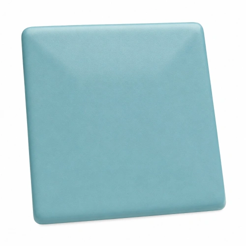 RAL 5024 MAT.png
