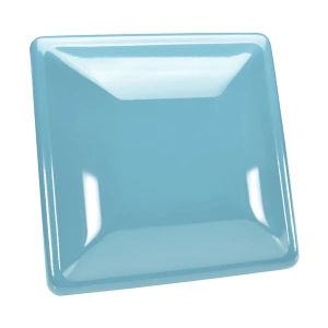 RAL 5024 Farba Proszkowa Poliestrowa Kolor Niebieski Pastelowy Gładki Połysk P/S1/U/5024/2-608 