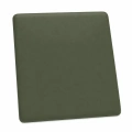 RAL 6006 MAT.png