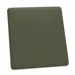  RAL 6006 Farba Proszkowa Poliestrowa Kolor Szary Oliwkowy Gładki Mat P/S3/U/6006/B-438