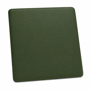 RAL 6009 Farba Proszkowa Poliestrowa Kolor Zielony Jodłowy Gładki Mat P/S3/U/6009/B-439