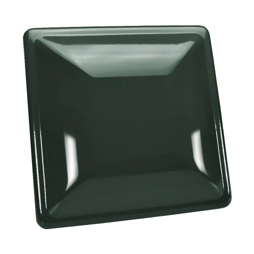 RAL 6012 1.jpg