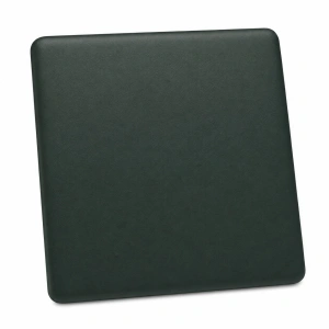  RAL 6012 Farba Proszkowa Poliestrowa Kolor Zielono Czarny Gładki Mat P/S3/U/6012/B-440