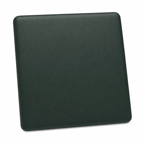 RAL 6012 MAT.png