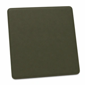 RAL 6014 Farba Proszkowa Poliestrowa Kolor Oliwkowo Żółty Gładki Mat P/S3/U/6014/B-405