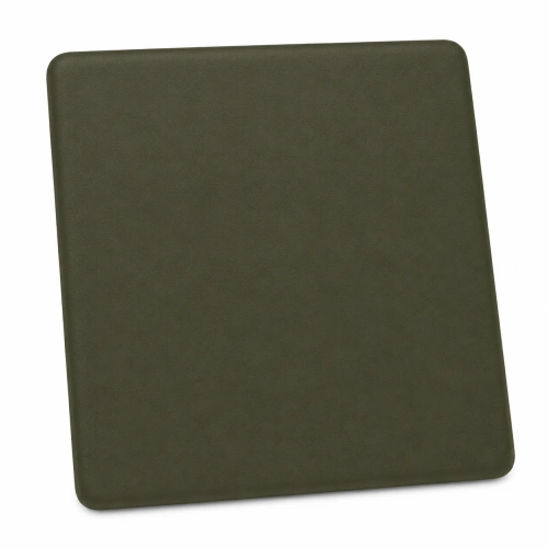 RAL 6014 MAT.png