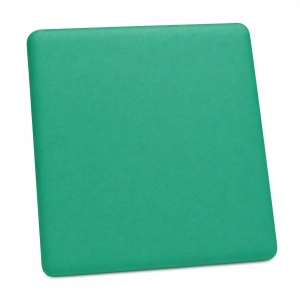 RAL 6016 Farba Proszkowa Poliestrowa Kolor Zielony Turkusowy Gładki Mat P/S4/U/6016/2-282