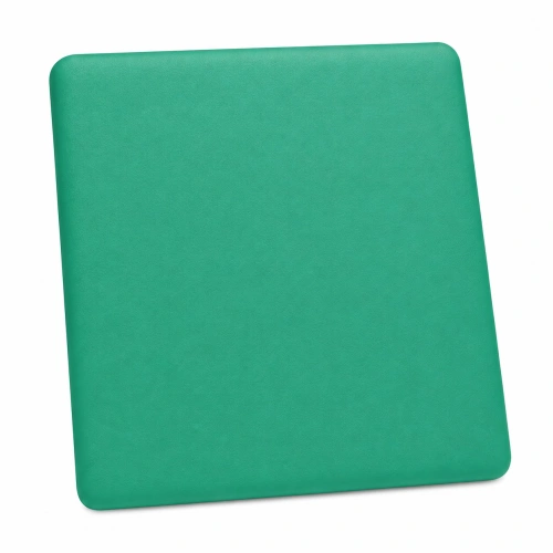 RAL 6016 MAT.png