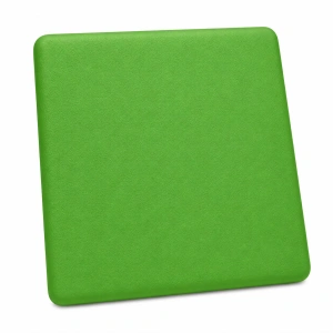 RAL 6018 Farba Proszkowa Poliestrowa Kolor Zielony Jasny Drobna Struktura Mat P/F5/U/6018/B-233