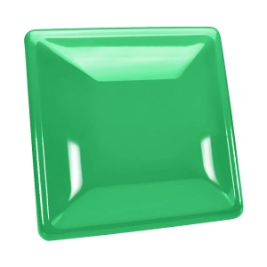 RAL 6024 Farba Proszkowa Poliestrowa Kolor Zielony Gładki Połysk P/S1/U/6024/2-380