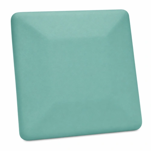 RAL 6033 MAT.png