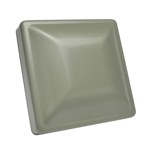 RAL 7003 MAT.jpg