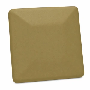 RAL 7008 Farba Proszkowa Poliestrowa Kolor Szary Khaki Gładki Mat P/S3/U/7008/B-445
