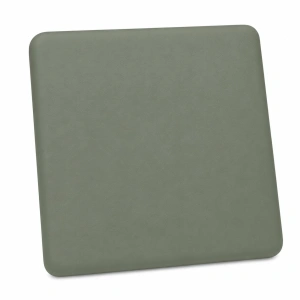 RAL 7009 Farba Proszkowa Poliestrowa Kolor Szaro Zielony Gładki Mat P/S3/U/7009/B-446