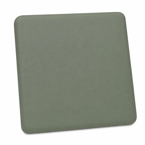 RAL 7009 MAT.png