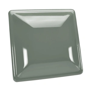 RAL 7010 Farba Proszkowa Poliestrowa Kolor Szary Gładki Połysk P/S1/U/7010/B-447