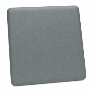 RAL 7011 Farba Proszkowa Poliestrowa Kolor Szaro Stalowy Drobna Struktura Mat P/F5/U/7011/B-238