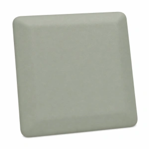 RAL 7023 Farba Proszkowa Poliestrowa Kolor Szary Cementowy Gładki Mat P/S3/U/7023/B-448