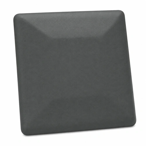 RAL 7026 MAT.png