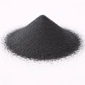 RAL 7026.png