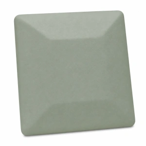RAL 7033 Farba Proszkowa Poliestrowa Kolor Szary Oliwkowy Gładki Mat P/S3/U/7033/B-450