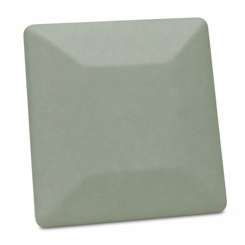 RAL 7033 MAT.png