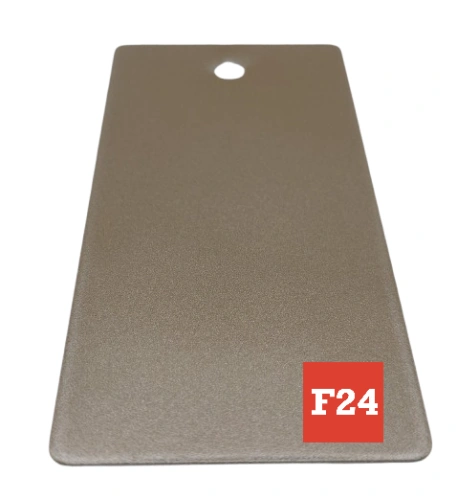 RAL 7048 GŁADKI POŁYSK.png