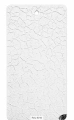 RAL 9016 KROKODYL.png