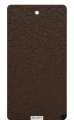 RAL 8017 KROKODYL 1.png